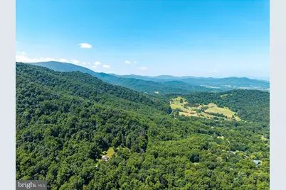 Lot 17B & 18 Helms Road, Stanley, VA 22851 - Photo 29