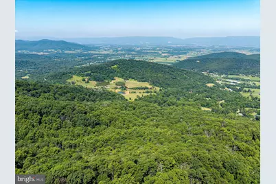 Lot 17B & 18 Helms Road, Stanley, VA 22851 - Photo 17