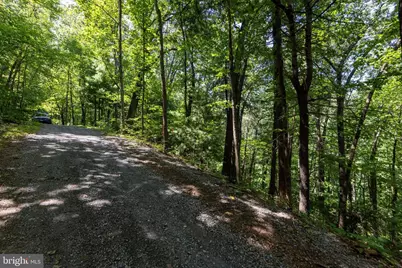 Lot 17B & 18 Helms Road, Stanley, VA 22851 - Photo 41