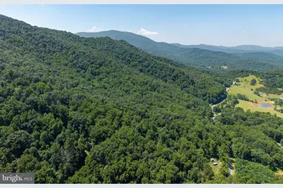 Lot 17B & 18 Helms Road, Stanley, VA 22851 - Photo 47