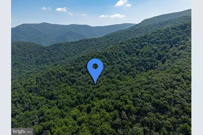 Lot 17B & 18 Helms Road, Stanley, VA 22851 - Photo 21