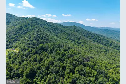 Lot 17B & 18 Helms Road, Stanley, VA 22851 - Photo 13