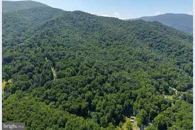 Lot 17B & 18 Helms Road, Stanley, VA 22851 - Photo 45