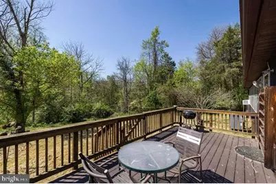 702 Richview Road, Rileyville, VA 22650 - Photo 49