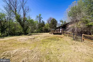 702 Richview Rd, Rileyville, VA 22650 - Photo 45