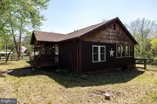702 Richview Rd, Rileyville, VA 22650 - Photo 41