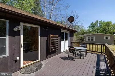 702 Richview Road, Rileyville, VA 22650 - Photo 47