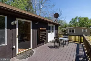 702 Richview Rd, Rileyville, VA 22650 - Photo 47