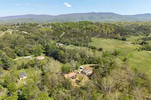 702 Richview Rd, Rileyville, VA 22650 - Photo 51