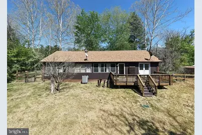 702 Richview Road, Rileyville, VA 22650 - Photo 43