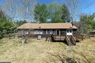 702 Richview Rd, Rileyville, VA 22650 - Photo 43