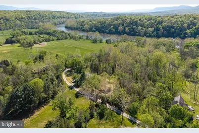 702 Richview Road, Rileyville, VA 22650 - Photo 53