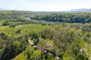 702 Richview Rd, Rileyville, VA 22650 - Photo 53