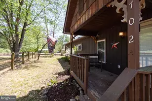 702 Richview Rd, Rileyville, VA 22650 - Photo 39