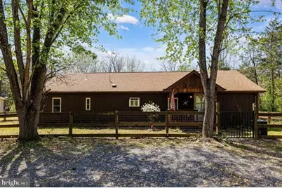 702 Richview Road, Rileyville, VA 22650 - Photo 3