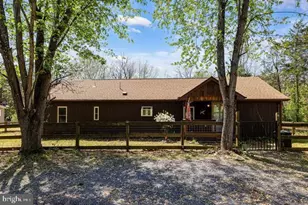 702 Richview Rd, Rileyville, VA 22650 - Photo 3