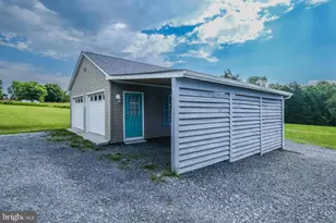217 Silver Bell Ln, Luray, VA 22835 - Photo 83