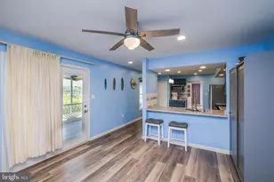 217 Silver Bell Ln, Luray, VA 22835 - Photo 23