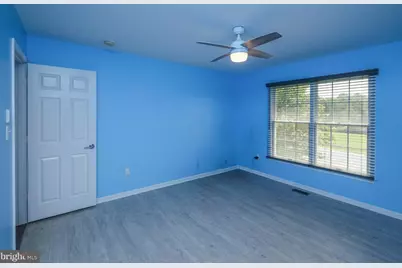 217 Silver Bell Lane, Luray, VA 22835 - Photo 39