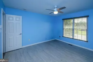 217 Silver Bell Ln, Luray, VA 22835 - Photo 39