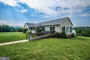 217 Silver Bell Ln, Luray, VA 22835 - Photo 75