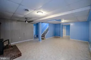 217 Silver Bell Ln, Luray, VA 22835 - Photo 45
