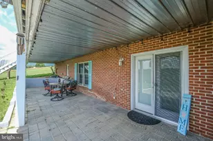 217 Silver Bell Ln, Luray, VA 22835 - Photo 69