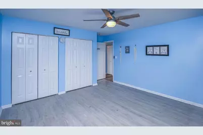217 Silver Bell Lane, Luray, VA 22835 - Photo 37