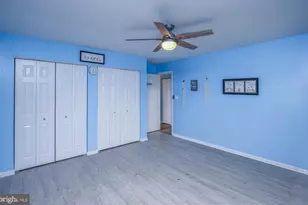 217 Silver Bell Ln, Luray, VA 22835 - Photo 37