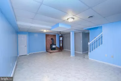 217 Silver Bell Lane, Luray, VA 22835 - Photo 47