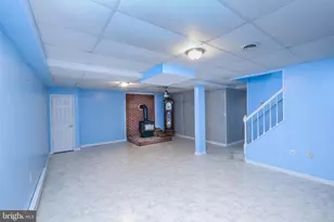 217 Silver Bell Ln, Luray, VA 22835 - Photo 47