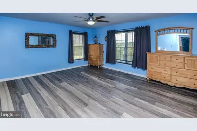 217 Silver Bell Lane, Luray, VA 22835 - Photo 29
