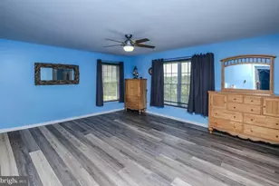 217 Silver Bell Ln, Luray, VA 22835 - Photo 29