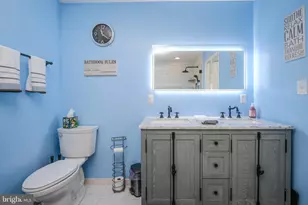 217 Silver Bell Ln, Luray, VA 22835 - Photo 33