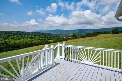 217 Silver Bell Lane, Luray, VA 22835 - Photo 3