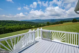 217 Silver Bell Ln, Luray, VA 22835 - Photo 3