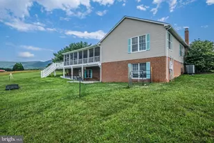 217 Silver Bell Ln, Luray, VA 22835 - Photo 9