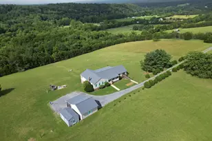 217 Silver Bell Ln, Luray, VA 22835 - Photo 1