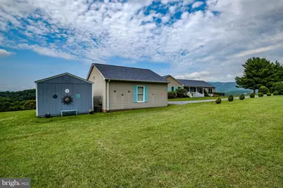 217 Silver Bell Lane, Luray, VA 22835 - Photo 85