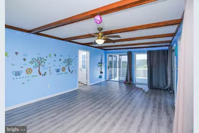 217 Silver Bell Lane, Luray, VA 22835 - Photo 27