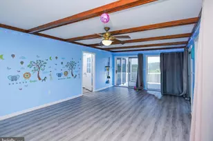 217 Silver Bell Ln, Luray, VA 22835 - Photo 27