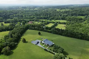 217 Silver Bell Ln, Luray, VA 22835 - Photo 91