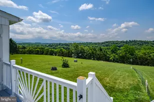 217 Silver Bell Ln, Luray, VA 22835 - Photo 67