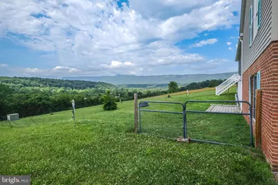 217 Silver Bell Lane, Luray, VA 22835 - Photo 81