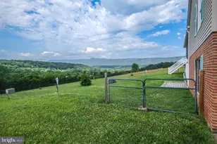 217 Silver Bell Ln, Luray, VA 22835 - Photo 81