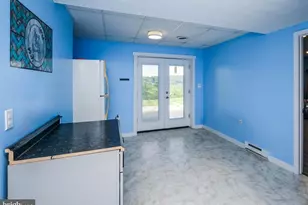 217 Silver Bell Ln, Luray, VA 22835 - Photo 57