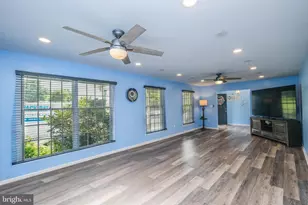 217 Silver Bell Ln, Luray, VA 22835 - Photo 13