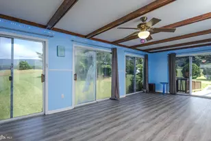 217 Silver Bell Ln, Luray, VA 22835 - Photo 25