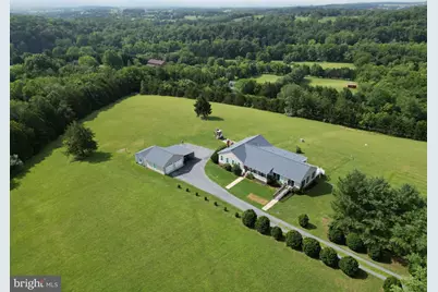 217 Silver Bell Lane, Luray, VA 22835 - Photo 89