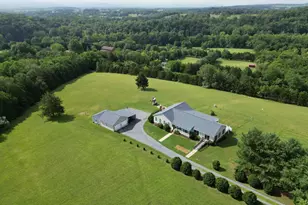 217 Silver Bell Ln, Luray, VA 22835 - Photo 89